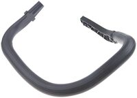 FRONT HANDLE !