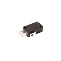MICRO SWITCH MSB-1225G!