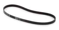 DRIVE BELT PK 4PK 843