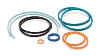 SEAL KIT HYDRAULIC CYLINDER ED