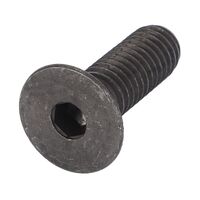SCHRAUBE UNC