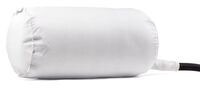DUST BAG DUST BAG ONE TIME USE