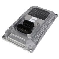 STEUERMODUL