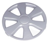 HUB CAP FRONT OUTER DIA 140 GA