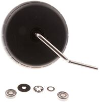 WHEEL KIT 220AC,A230ACX,SOLAR,