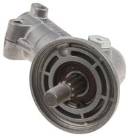 BEVEL GEAR !