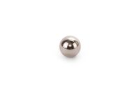 BALL GEAR CHANGE SPARE PART DM