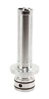 SWIVEL WITH SEALINGS EDILGRAPP