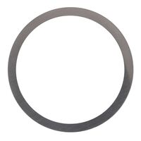 EINSTELLSCHEIBE 0,4 MM