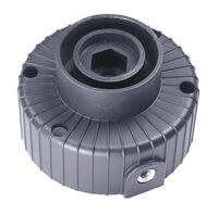 SPOOL HOLDER SPOOL HOLDER