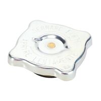 DECKEL(AUSGLEICHSBEH.)