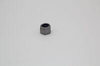 Mutter M16x1,5 ISO 10512 10 ZnNi