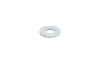 WASHER BRB M10 HB 200 FZB ISO7