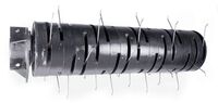 AERATOR. CPL. AERATOR, CPL.