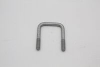 Bügelschraube M10x51,5x75
