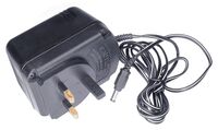 BATTERY CHARGER GB GB BATTERY
