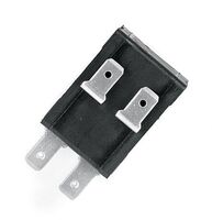 SWITCH SWITCH SWITCH