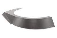 COVER BOTTOM RH, WELD ASSY!