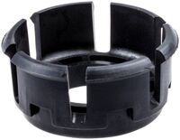 RING FASTENER HOUSING T55!