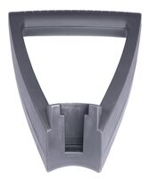 UPPER HANDLE CPL. UPPER HANDL