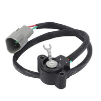 SENSOR