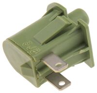 SWITCH SWITCH SNAP MOUNT NORMA