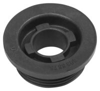 GEAR WHEEL !