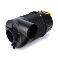 LUFTFILTER KPL.