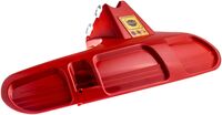 TRIMMYSCHUTZ 355