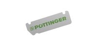 AZB re. PÖTTINGER 536,8x163