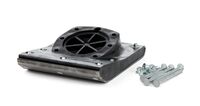 REPAIR KIT FOOT 280 MM 11 INCH