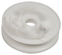 REEL Z450075120