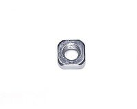 SQUARE NUT M4 SQUARE NUT M4