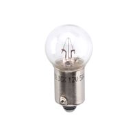 GLUEHLAMPE 12V/5W