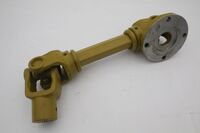 Gelenkwelle T20-290