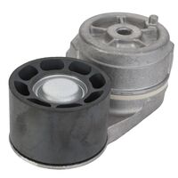 RIEMENSPANNER(WERKS DLA)
