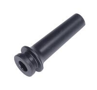 CABLE STRAIN RELIEF CABLE GROM