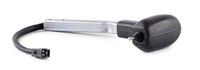 HANDLE SWITCH ASSY/FS6600D!