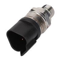 DRUCKSENSOR