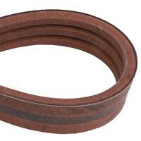 RIEMEN (KORNTANKENTL. 17100 L) IDEAL 8/9
