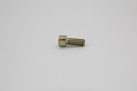 Schraube M12x30 DIN 912 8.8 ZnNi