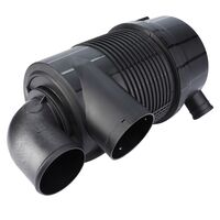 LUFTFILTER KPL