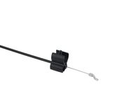 CABLE 22+_BBC ERGO