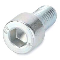 INBUSSCHRAUBE M10