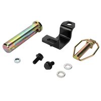 FITTING KIT ZUGPENDEL