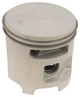 PISTON KPL