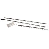 KPL. MESSER 6,16 M