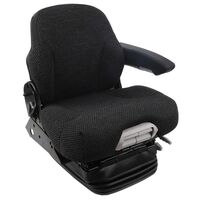 NN ACX3109590