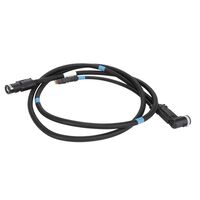 SCHLAUCHLEITUNG (ADBLUE)