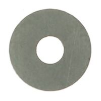 EINSTELLSCHEIBE 1,00 MM